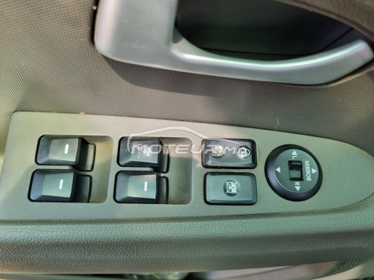 كيا سبورتاجي Crdi مستعملة 2296617