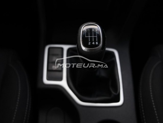 KIA Sportage occasion 3316513