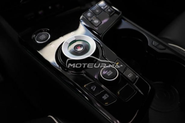 كيا سبورتاجي مستعملة 3323276