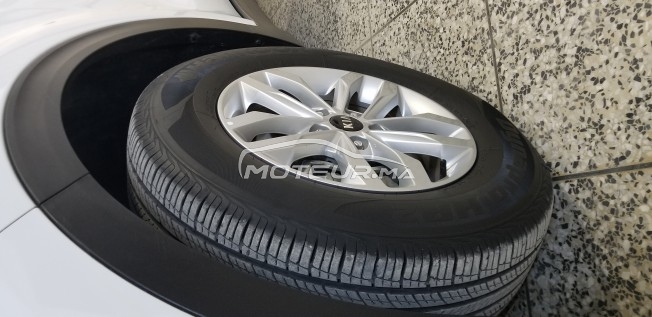 كيا سبورتاجي مستعملة 1709178