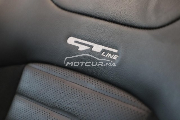 كيا سبورتاجي مستعملة 3323274