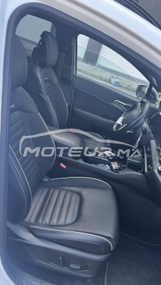 KIA Sportage Gtline crdi dct7 occasion 2684851