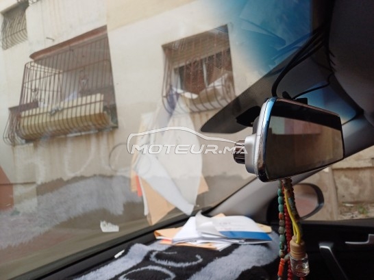 كيا سبورتاجي مستعملة 1847135