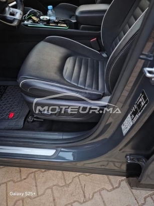 كيا سبورتاجي مستعملة 2979839