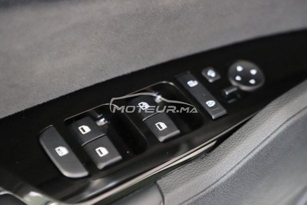 كيا سبورتاجي مستعملة 3515514