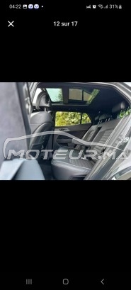 كيا سبورتاجي Gt-line مستعملة 2566600