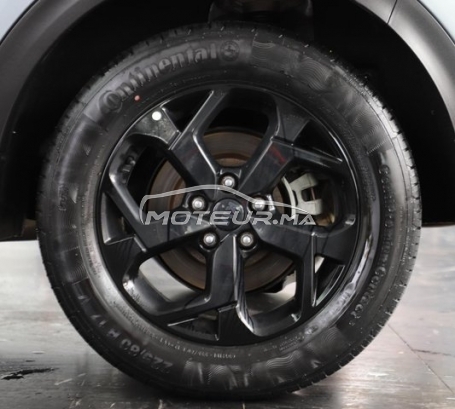 KIA Sportage occasion 3425560