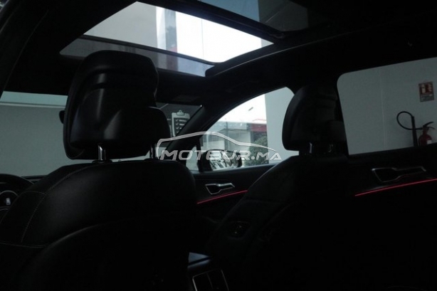 كيا سبورتاجي مستعملة 3316708