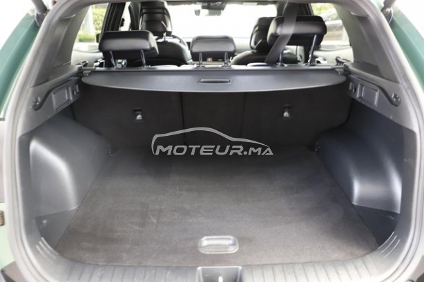 كيا سبورتاجي مستعملة 3323261