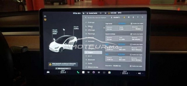 KIA Sportage occasion 3500280