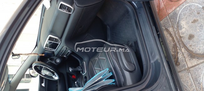 كيا سبورتاجي مستعملة 1595615