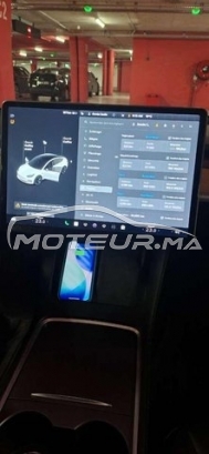 KIA Sportage occasion 3500268