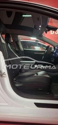 KIA Sportage occasion 3500272