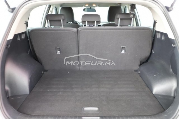 كيا سبورتاجي مستعملة 3322390