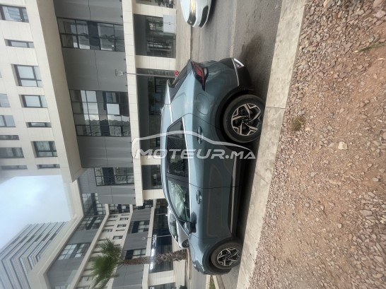 KIA Sportage Active occasion 2503196