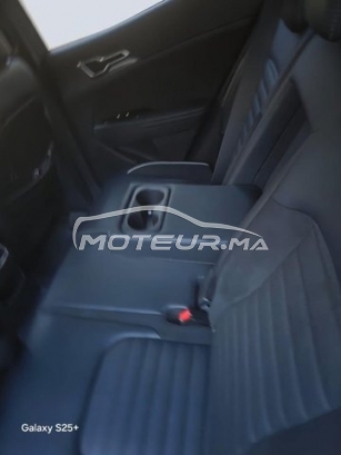 كيا سبورتاجي مستعملة 2979840