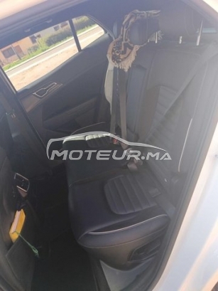 KIA Sportage occasion 3509929