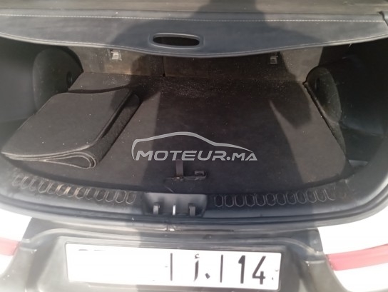 كيا سبورتاجي Crdi مستعملة 2329993