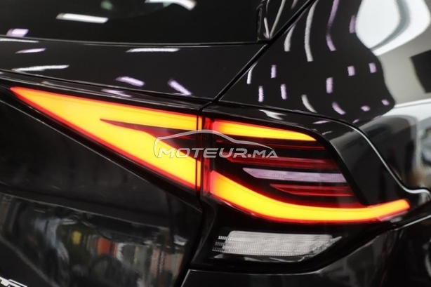 كيا سبورتاجي مستعملة 3483760