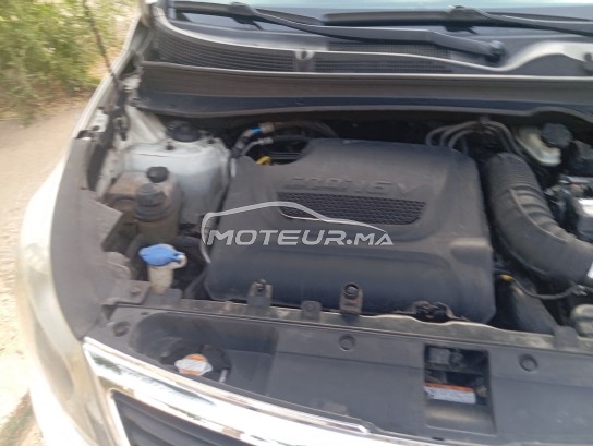 كيا سبورتاجي Crdi مستعملة 2329990