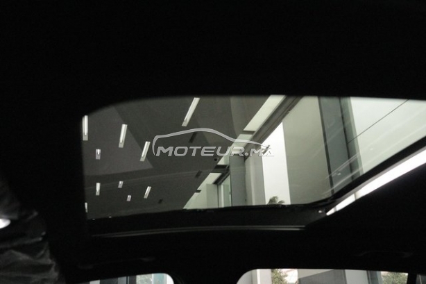 كيا سبورتاجي مستعملة 3433277