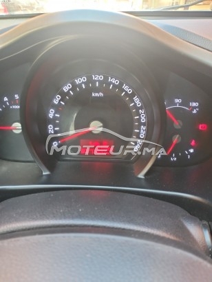 كيا سبورتاجي مستعملة 1634350