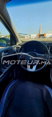 KIA Sportage occasion 1933982