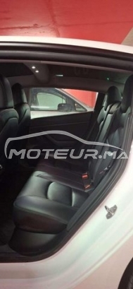 KIA Sportage occasion 3500274