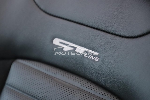 KIA Sportage occasion 3295504