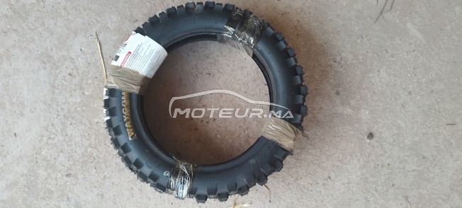 كي تي أم 65 إيس إيكس مستعملة 1623513