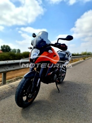 KTM 990 sm occasion  1518379