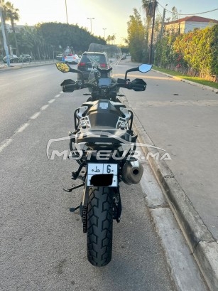 كي تي أم 790 ادفينتوري مستعملة 1591024