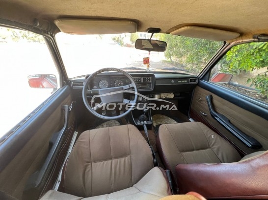 لادا اوتري Lada مستعملة 1755930