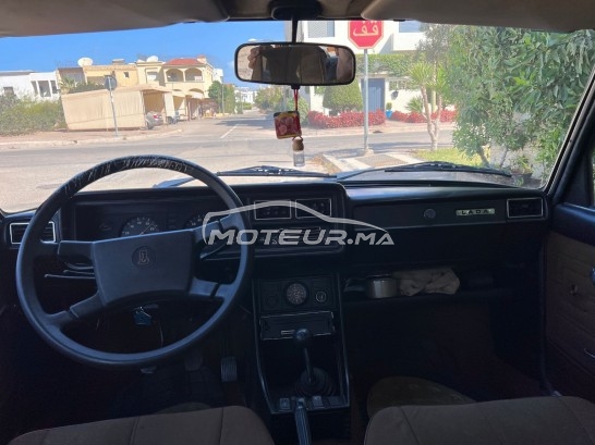 لادا اوتري Lada مستعملة 1755939