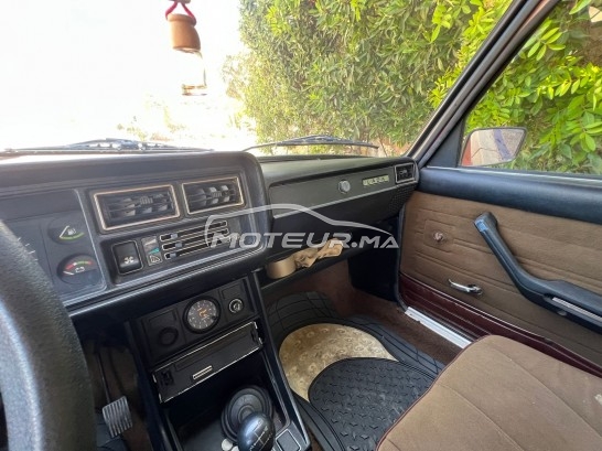 لادا اوتري Lada مستعملة 1755928