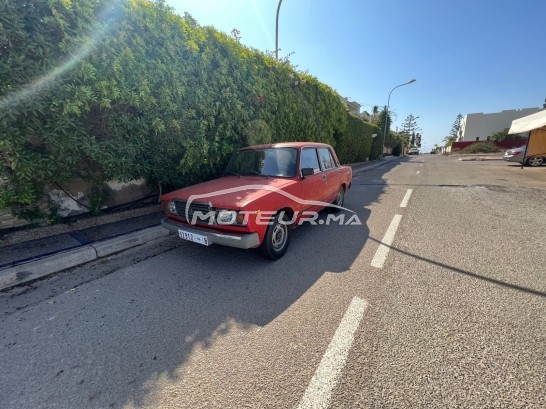 لادا اوتري Lada مستعملة 1755929