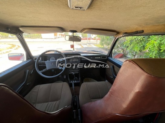 لادا اوتري Lada مستعملة 1755938