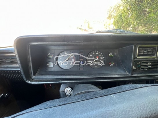 لادا اوتري Lada مستعملة 1755933