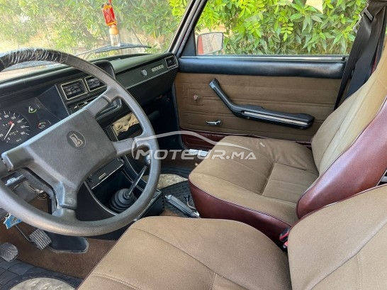 لادا اوتري Lada مستعملة 1755932