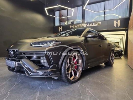 لمبركيني اوتري مستعملة 2758456