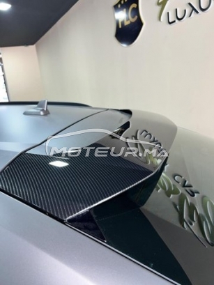 لمبركيني اوتري مستعملة 1735005