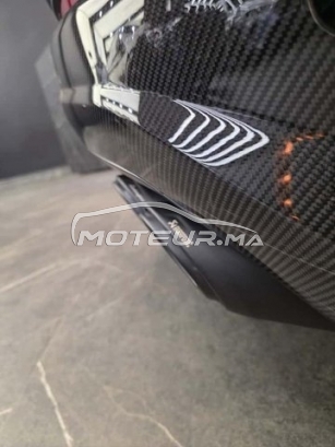 لمبركيني اوتري مستعملة 2758464