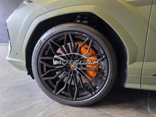 لمبركيني اوتري مستعملة 2683962