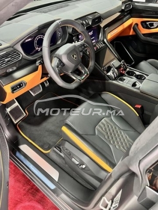 لمبركيني اوتري مستعملة 1734999