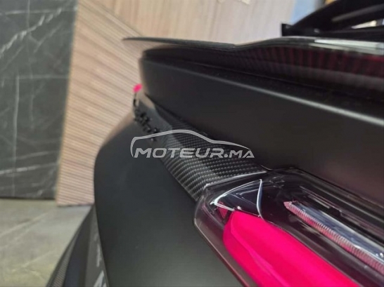 لمبركيني اوتري مستعملة 2758461