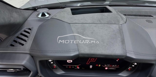 لمبركيني اوتري مستعملة 2568280