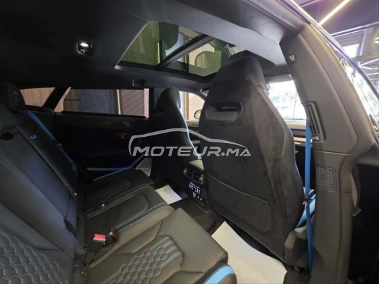 لمبركيني اوتري مستعملة 2758469