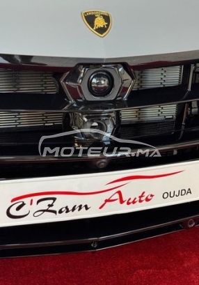 لمبركيني اوتري مستعملة 2568271