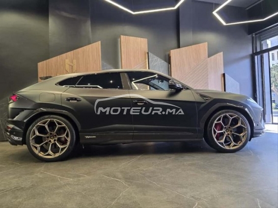 لمبركيني اوتري مستعملة 2758457