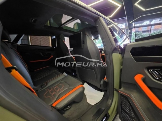 لمبركيني اوتري مستعملة 2683957